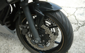 KAWASAKI NINJA 400 SE 2014 EX400E