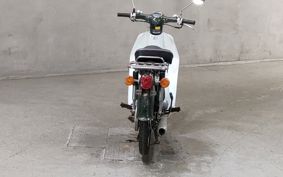 HONDA SUPER CUB50 C50