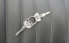 HONDA GYRO CANOPY TA02