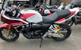 HONDA CB1300 SUPER  BOL D`OR SP 2025 SC54