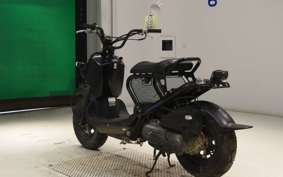 HONDA ZOOMER AF58