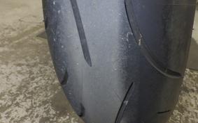 HONDA CB1000R GEN 2 2019 SC80