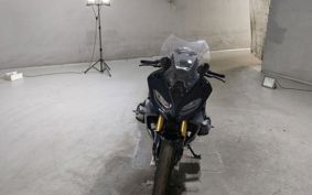 BMW R1250RS 2019 0J81