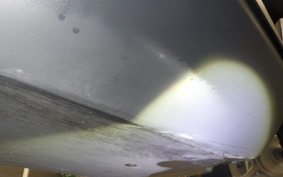 HONDA TACT-4ﾍﾞｰｼｯｸ AF79