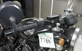 OTHER +GPX LEGEND250ﾂｲﾝ