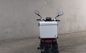 OTHER GEAR UA08J