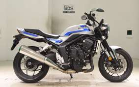 HONDA CB1000F 2025 SC94