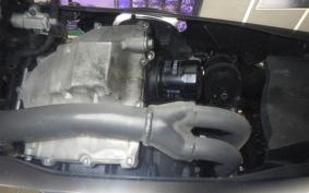 YAMAHA YZF R-3 2021 RH13J