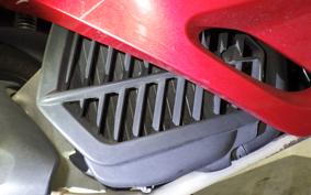 HONDA PCX 125 JF28
