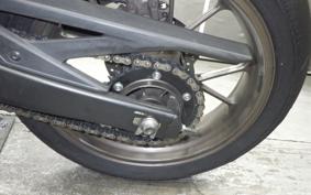 HONDA CB250R 2014 MC52
