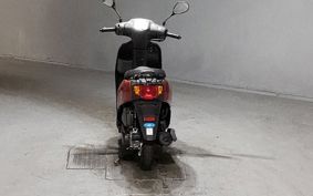 HONDA  TACT  BASIC  AF79
