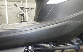 YAMAHA AXIS 125 Z 2015 SEJ6J