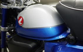 HONDA MONKEY 125 2023 JB03