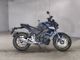 Фото Yamaha MT-15 с японского аукциона