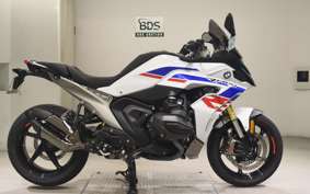 BMW R1300RS 2025