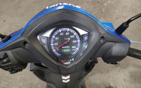 SUZUKI ADDRESS V110 CE47A