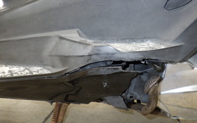 YAMAHA MAJESTY 250 Gen.3 SG15J