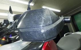 SUZUKI Vｽﾄﾛｰﾑ1000A 2014 VU51A