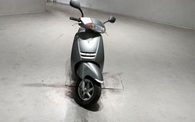 HONDA LEAD 100 JF06