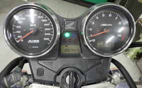 HONDA CB1300SF SUPER FOUR 2004 SC54