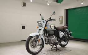 OTHER +ENFIELD CLASSIC350 2023