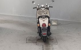 YAMAHA VINO MORUFE SA37J