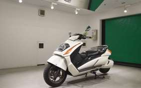 SUZUKI GEMMA 250 CJ47A