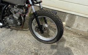 SUZUKI VANVAN 200 NH41A