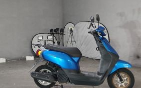 HONDA  TACT  BASIC  AF79