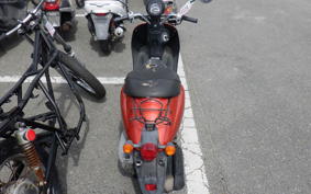 HONDA TODAY 2 AF67