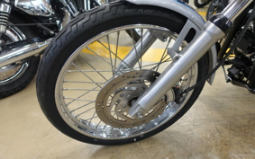 HARLEY FXDWG1450 2001 GEV