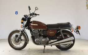 HONDA CB750F 1977 CB750F