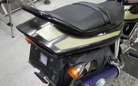 SUZUKI BANDIT 250 LTD GJ74A