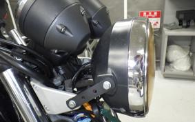 HONDA CB400SF GEN 4 2015 NC42