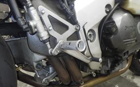 HONDA RVF750 1994 RC45