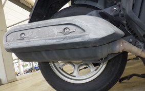 HONDA TACT-4ﾍﾞｰｼｯｸ AF79