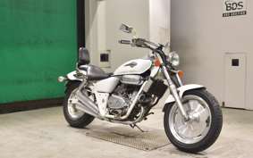 HONDA MAGNA 250 S MC29
