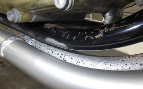 HONDA GB250 CLUBMAN Gen.5 MC10