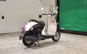 YAMAHA VINO 50 SA37J