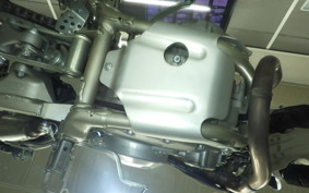 KAWASAKI KLX230ｼｪﾙﾊﾟ