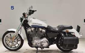 HARLEY XL883LI 2015