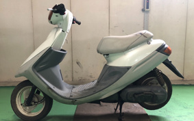 YAMAHA JOG 3YJ