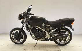 HONDA VT250FE MC08