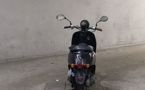 HONDA TODAY AF67