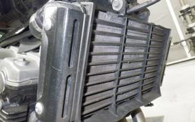 HONDA CB400SF VTEC 1999 NC39