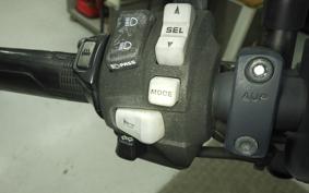 HONDA REBEL 1100 2021 SC83