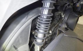 YAMAHA CYGNUS 125 XSR 3 2020 SED8J