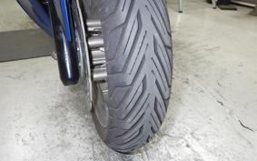 KYMCO KRV180