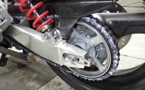 HONDA CB400SF VTEC SPEC 2 2003 NC39