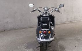 HONDA JOE CAR 90 HF09